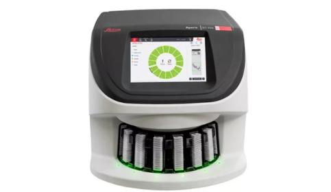 aperio-gt-450-1-dot-4-ruo-640x410