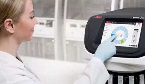 Digital-pathology-scan-640x410