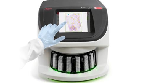 Manual-Scan-Image-640x410