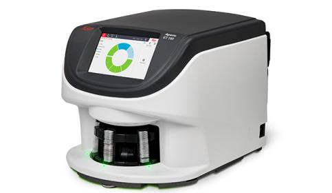 aperio-gt-180-card-640x410-3