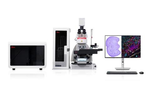 Aperio-FL-Scanning-Systems-640x410