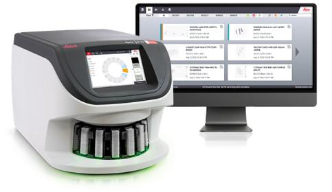 Aperio-iQC-software-640x410