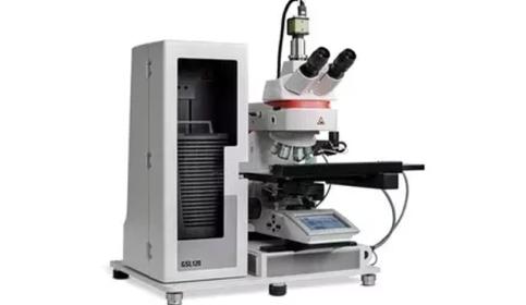 CytoInsight_GSL120_category-page-card-640x410