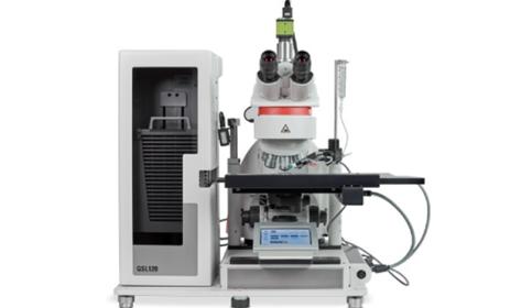 CytoVision-DX-640x410