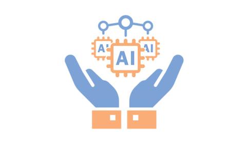 AI Pathology Software Applications