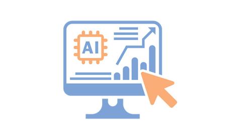 AI Pathology Software Solutions