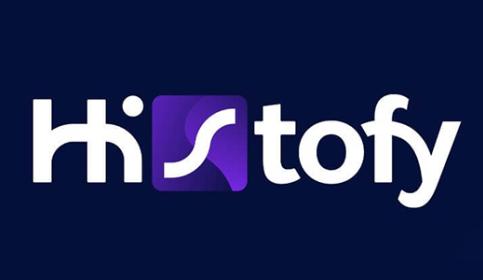 histofy_ai_640x300.jpg