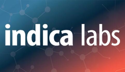 indica-labs-640x300.jpg