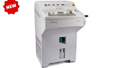 Leica-CM1950-With-DualEcoTec-cooling-new-424x280