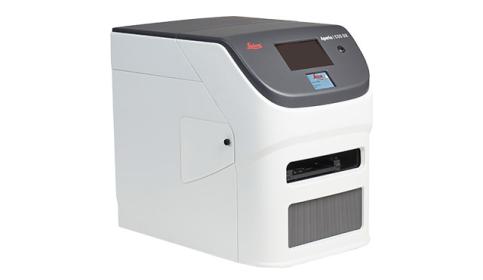 Aperio-CS5-DX-640x410-category-page