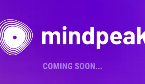 MindPeak