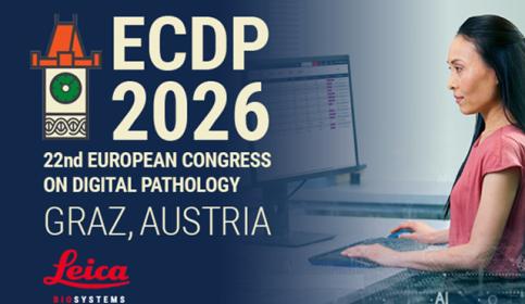 ECDP-news-and-promotion-2026