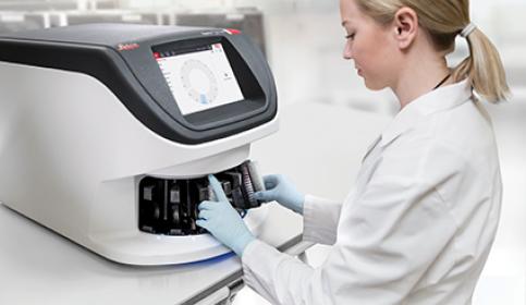 Educational Resource - Top Considerations for Digital Pathology Scanner