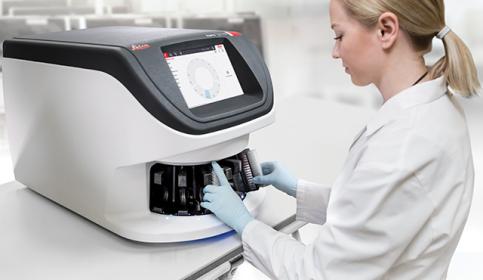 top-consideration-when-buying-a-scanner
