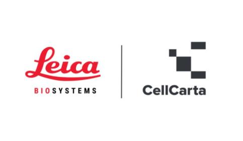 leicabiosysterms-and-CellCarta