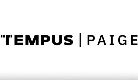 tempus