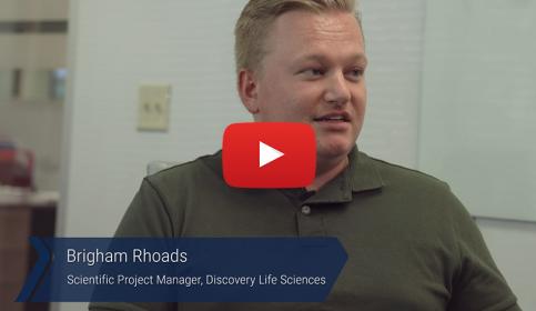 Enabling Comprehensive Insights with Digital Pathology 
