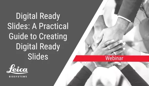 Digital Ready Slides Webinar Thumbnail
