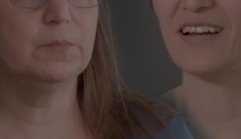 Technical-University-of-Munich-Video-thumb-260x460