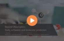 beyond-observation-tools-software-and-molecular-prediction-640x410