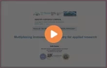 tools-of-the-trade-multiplexed-digital-pathology-640x410