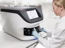 top consideration when buying a scanner