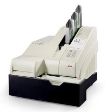 Leica IP S Inkjet Printer for Microscope Slides