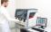Leica BOND RXm IHC/ISH automated stainer