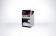 BOND RX Fully Automated Research Stainer