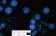 CytoVision-DX-InterMet-FISH1-hero