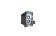 Fault tolerant  Dual power supplies ensure you can keep operating even if one supply is inactive.