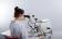 HistoCore NANOCUT R - Discover New Breakthroughs