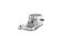 HistoCore NANOCUT R Hero Left Knife Holder E TC