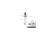 HistoCore NANOCUT R Hero Left Knife Holder E TC