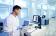 Leica Biosystems HistoCore tissue processor