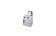 HistoCore PELORIS 3 Premium Tissue Processing System