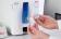 HistoCore PERMA S Slide Printer