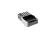 1 HistoCore Water Bath M & 1 HistoCore Slide Dryer on rear side