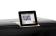 The intuitive software gives full process control.