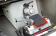 Leica CM1860 UV - Cryostat for Histopathology Laboratory Applications