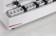 Leica ST4020 Small Linear Stainer