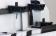 Leica ST4020 Small Linear Stainer