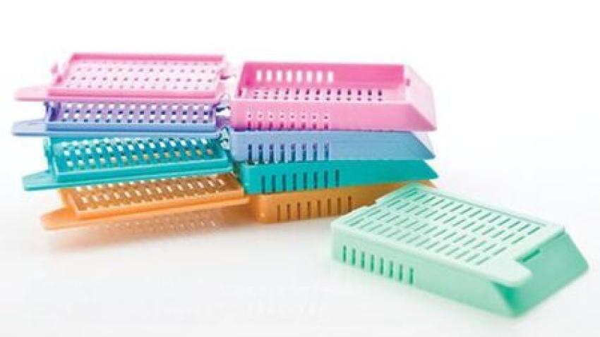 Maximize-Your-Processing-with-ActivFlo-Cassettes