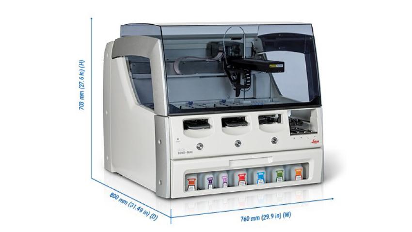 Make-Every-Inch-of-Your-Lab-Count-774x375