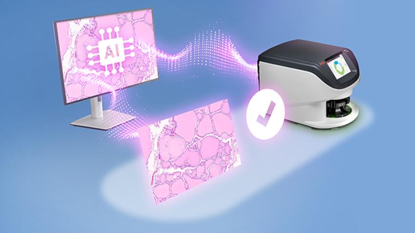 Aperio-IQC-Software-700x400