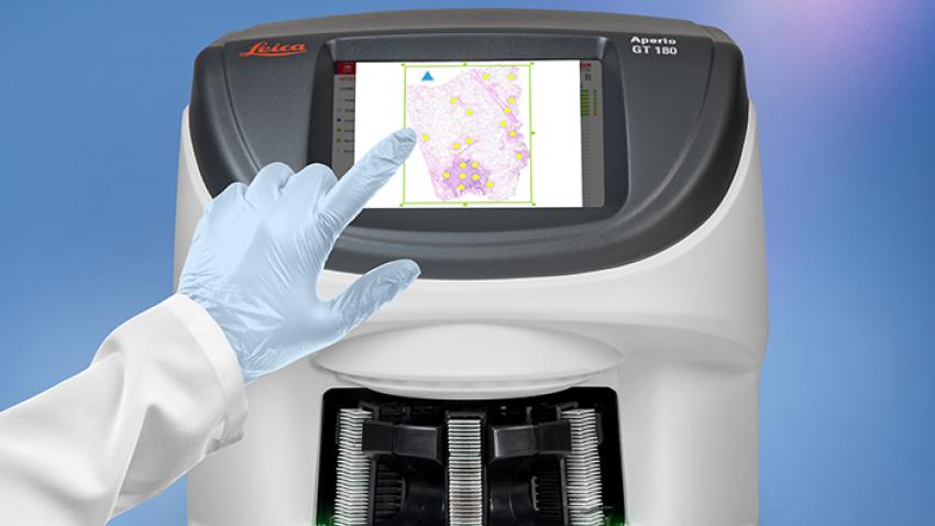 Manual-Scanning-700x400