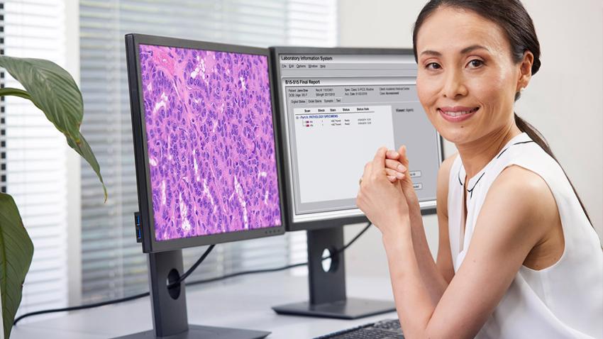 Aperio-CS5-DX-Premium-Performance-for-Everyday-Diagnosis