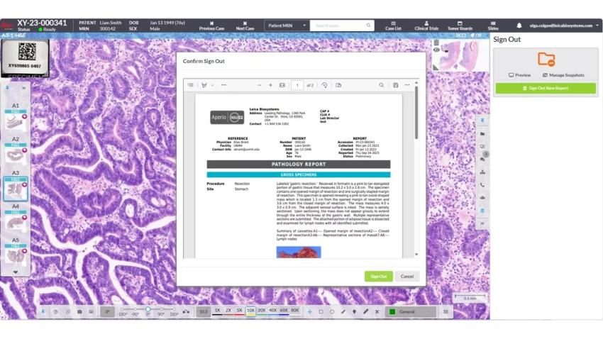 Integrated Reporting