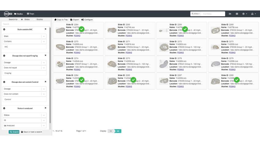 halo-link-Advanced-Search_FOXK2