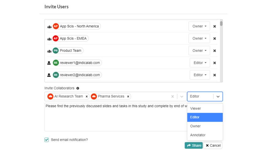 halo-link-Invitation-Modal